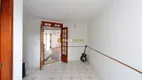 Foto 10 de Casa de Condomínio com 4 Quartos à venda, 240m² em Tristeza, Porto Alegre