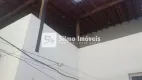 Foto 5 de Sobrado com 3 Quartos à venda, 252m² em Centro, Uberlândia