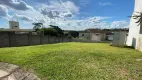 Foto 2 de Lote/Terreno à venda, 670m² em Swiss Park, Campinas