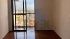 Foto 2 de Apartamento com 3 Quartos à venda, 84m² em Jardim Infante Dom Henrique, Bauru