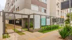 Foto 10 de Apartamento com 2 Quartos à venda, 66m² em Menino Deus, Porto Alegre