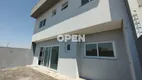 Foto 26 de Sobrado com 3 Quartos à venda, 225m² em Mont Serrat, Canoas