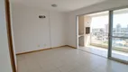 Foto 8 de Apartamento com 3 Quartos para alugar, 94m² em Alvorada, Cuiabá