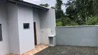 Foto 3 de Casa com 2 Quartos à venda, 44m² em Quinta Dos Acorianos, Barra Velha