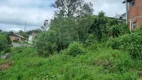 Foto 2 de Lote/Terreno à venda em Cruzeiro, Caxias do Sul