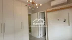 Foto 25 de Apartamento com 3 Quartos à venda, 138m² em Vila Andrade, São Paulo