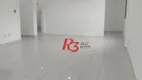 Foto 6 de Sala Comercial à venda, 44m² em Aparecida, Santos