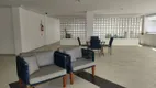 Foto 3 de Apartamento com 2 Quartos à venda, 116m² em Jurerê Internacional, Florianópolis