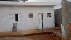 Foto 22 de Casa com 3 Quartos à venda, 220m² em Morro Grande, São Lourenço da Serra