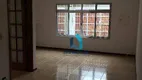 Foto 6 de Casa com 2 Quartos à venda, 200m² em Campo Grande, São Paulo