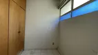 Foto 13 de Apartamento com 3 Quartos para alugar, 148m² em Cambuí, Campinas