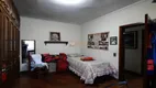 Foto 5 de Apartamento com 2 Quartos à venda, 105m² em Nova Petrópolis, São Bernardo do Campo