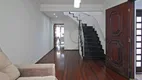 Foto 6 de Sobrado com 3 Quartos à venda, 126m² em Brooklin, São Paulo