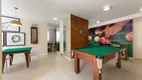 Foto 11 de Apartamento com 2 Quartos à venda, 64m² em Pirituba, São Paulo