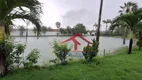 Foto 67 de Casa de Condomínio com 4 Quartos à venda, 188m² em Maraponga, Fortaleza