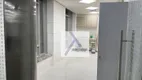 Foto 6 de Sala Comercial para alugar, 520m² em Chácara Santo Antônio, São Paulo