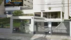 Foto 5 de Apartamento com 2 Quartos à venda, 62m² em Batista Campos, Belém