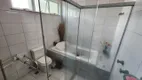 Foto 12 de Apartamento com 4 Quartos à venda, 255m² em Jardim Renascença, São Luís