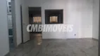 Foto 5 de Imóvel Comercial com 3 Quartos para alugar, 132m² em Centro, Campinas