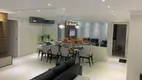 Foto 3 de Apartamento com 3 Quartos à venda, 134m² em Macedo, Guarulhos