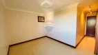 Foto 17 de Apartamento com 4 Quartos à venda, 150m² em Vila Tonani I, Dourados