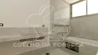 Foto 18 de Casa com 4 Quartos à venda, 740m² em Jardins, São Paulo