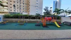 Foto 12 de Apartamento com 3 Quartos para alugar, 136m² em Bosque das Juritis, Ribeirão Preto
