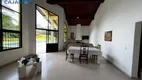 Foto 24 de Casa com 3 Quartos à venda, 410m² em Alpes dos Aracas Jordanesia, Cajamar