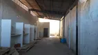 Foto 6 de Prédio Comercial para alugar, 180m² em Moura Brasil, Fortaleza