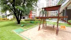 Foto 7 de Apartamento com 2 Quartos à venda, 95m² em Meireles, Fortaleza