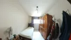 Foto 7 de Casa com 3 Quartos à venda, 240m² em Candelária, Natal