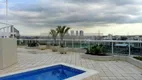Foto 19 de Apartamento com 3 Quartos à venda, 136m² em Parque Campolim, Sorocaba