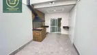 Foto 40 de Sobrado com 3 Quartos à venda, 155m² em Parque São Domingos, São Paulo