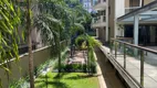 Foto 24 de Apartamento com 2 Quartos à venda, 63m² em Vila Olímpia, São Paulo
