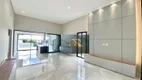 Foto 5 de Casa de Condomínio com 3 Quartos à venda, 242m² em Residencial Portal De Braganca, Bragança Paulista