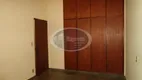 Foto 24 de Casa com 4 Quartos à venda, 300m² em Ribeirânia, Ribeirão Preto