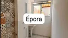 Foto 4 de Apartamento com 2 Quartos à venda, 52m² em Glória, Macaé
