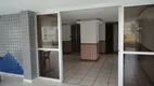 Foto 12 de Apartamento com 3 Quartos à venda, 89m² em Acupe de Brotas, Salvador