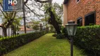 Foto 5 de Casa com 4 Quartos à venda, 574m² em Cidade Jardim, São Paulo