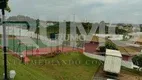 Foto 29 de Casa de Condomínio com 3 Quartos à venda, 200m² em Pinheiro, Valinhos