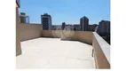 Foto 11 de Cobertura com 4 Quartos à venda, 161m² em Méier, Rio de Janeiro
