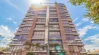 Foto 52 de Apartamento com 3 Quartos à venda, 172m² em Moinhos de Vento, Porto Alegre