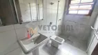 Foto 13 de Casa com 5 Quartos à venda, 371m² em Reserva du Moullin, São Sebastião