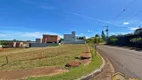 Foto 4 de Lote/Terreno à venda, 993m² em Jockey Park II, Uberaba