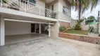 Foto 35 de Casa com 3 Quartos à venda, 145m² em São José, Canoas