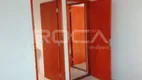 Foto 4 de Casa com 3 Quartos à venda, 79m² em Residencial Arcoville, São Carlos