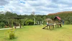 Foto 24 de Lote/Terreno à venda, 1000m² em Condominio Fazenda Alta Vista, Salto de Pirapora