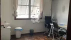 Foto 14 de Apartamento com 3 Quartos à venda, 74m² em Menino Deus, Porto Alegre