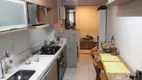 Foto 17 de Apartamento com 2 Quartos à venda, 87m² em Santa Rosa, Niterói