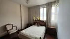 Foto 9 de Apartamento com 3 Quartos à venda, 110m² em Grajaú, Rio de Janeiro